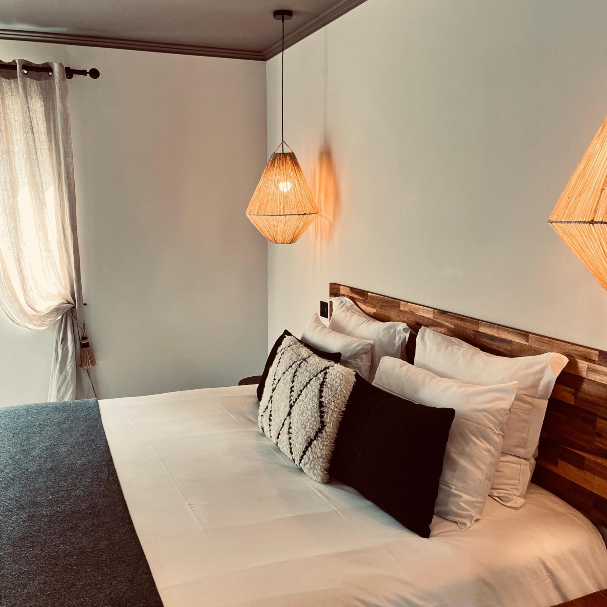 Hotel Rive Sud Chinon Exteriér fotografie
